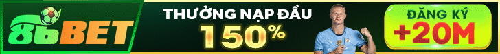 86bet